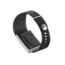 1pc 5.0 Sports Watch Band - Straight Men's Adjustable Sports Wristband, Suitable For Gym And Running - Perfect Gift For Halloween And Christmas, Sports Apparel Accessory, Easy-To-Adjust Buckle (With U-Shaped Connector) - Multicolor - View 7
