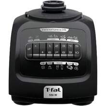 Countertop Blenders - US A Type Plug(110-127V) - View 9