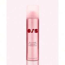 ¡El Spray Fijador #1 de EE.UU.! Anti-manchas, anti-grasa, acabado mate difuminado - 143 ml - Ver 5