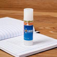 Liquid Glue - White - View 3