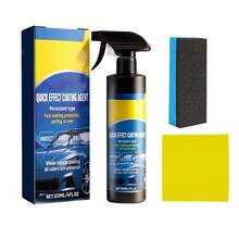 Car Paint And Touch-Up - A - View 12