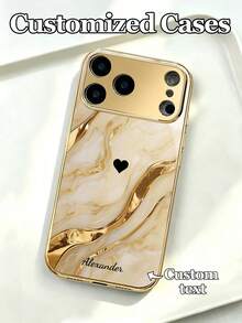 الذهبي