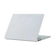1 غطاء حماية شفاف كريستالي للابتوب 13 بوصة 2025 مع تبديد الحرارة ل- Surface Laptop 13 موديل 2095 غطاء مطفي - مشاهدة 7