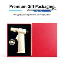 Accessories Storage Kit, Packaged With Exquisite Gift Box - View 7
