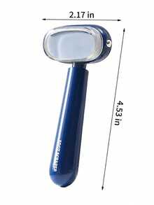 1 Set Double-Sided Foot Callus Remover, Replaceable Stainless Steel Blade Foot Scraper, Portable Manual Dead Skin/Corn Remover, Heel Exfoliating Pedicure Tool, Suitable For Thick Hard Cracked Skin, Includes Foot File And Replacement Heads - Regular Model - View 11