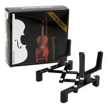 Music Sheet Holder & Stand - 1 - View 2