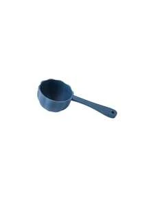 Anti-Insect Feeding Bowl, Anti-Splash Cat/Dog Feeding Bowl, Double-Layer Anti-Ant Barrier With Divided Compartments, Hygienic Anti-Ant, Suitable For Cat/Dog Daily Feeding And Anti-Ant Contamination - Multicolor - View 6