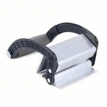 Outils de levage & accessoires - tel qu'illustré - Voir 7