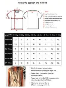 Autumn Back To School Vintage Linen Thin Linen Vest Top Commute School Summer - Khaki - View 6