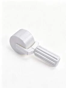 Diamond Painting Roller Tool, Embossing Roller For Fixing Diamonds And Flattening Beads, Handheld DIY Diamond Painting Accessory, Suitable For Canvas Handmade Crafts - A - View 10