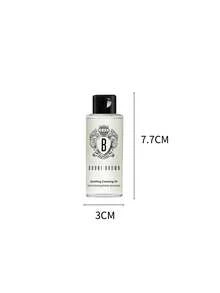 Bobbi Brown Soothing Cleansing Oil & Makeup Remover - 30ml - View 2