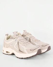 STFASHION Men Sneakers - Beige - View 2
