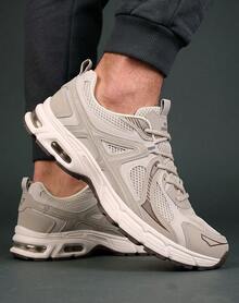 STFASHION Men Sneakers - Beige - View 10
