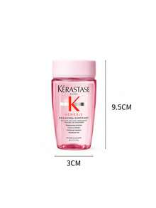 Kérastase 卡诗丰盈洗发露 - 80毫升/2.71液盎司 - mini Genesis 80ml - 查看 2
