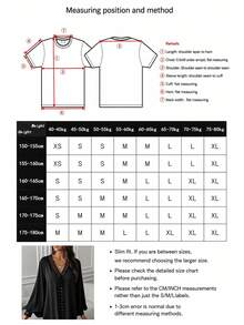 Autumn Back To School Solid Color Popular Long Sleeve Lace Trim Blouse Christmas - Black - View 4
