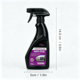 500ml-1 adet