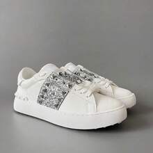 Flash Silver