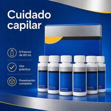 Scalp Treatment - 1 Pack - View 8