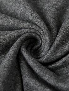 Women T-Shirts - Dark Grey - View 4