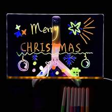 Fluorescent Boards - Multicolor - View 8