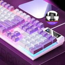 Keyboards & MIDI - White - View 10
