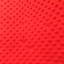CHEONET 1pc/2pcs/4pcs Super Soft Stretchy Pre-Cut Plush Fabric | 50X160cm/19.7X62in Solid Color, Suitable For DIY Sewing, Crafts, Clothing, Home Textiles, Patchwork, Hand Wash Only - Multicolor - View 70