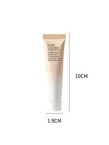 Estée Lauder Double Wear Second Skin Primer 5 Fl.Oz./15ml - kecil 15ml - View 2