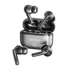 Lenovo EA269 Wireless Earphones Clear Sound HiFi Stereo Low Latency Sports Earbuds Music Call Bluetooth Headsets - View 13