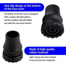 Crutch Accessories - 1 - View 9