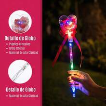 Decoration Lanterns - 1 - View 5