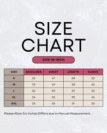 Men's Hooded Sweatshirt 400G, Heavyweight Loose Fit Hoodie, Solid Color Unisex Style, Fall & Winter Casual Wear, Couple Matching Clothing, Winter OOTD - 咖啡棕 - 查看 7