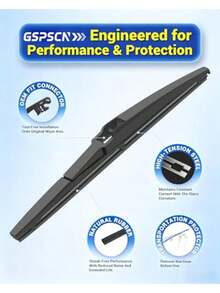 Parts & Accessories - 11A11 - View 6