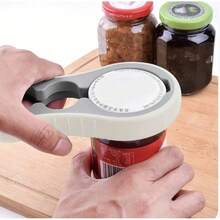 Canning Kits - View 8