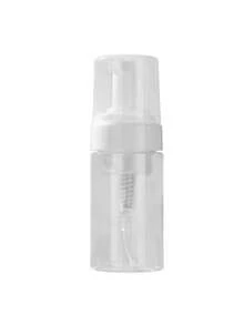 1 Set/10 piezas Juego de botellas recargables para viaje, juego de contenedores de cosméticos a prueba de fugas con bolsa de almacenamiento, botella rociadora, tubo exprimible, tarro de crema, botella de loción mini, embudo, raspador, caja de almacenamiento de artículos de tocador portátil, adecuado para champú, loción, cuidado de la piel, cosméticos, uso de viaje - Multicolor - Ver 8