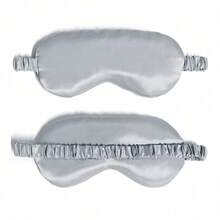 Adjustable U-Shaped Travel Neck Pillow, Wide Comfortable Design, With Convenient Zipper, Portable, Suitable For Car, Train, Office And Airplane, Ideal For Long Flights, Travel Essential - A - View 18