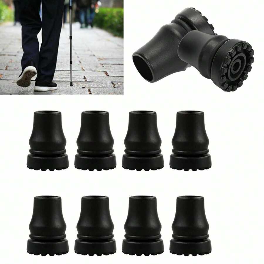 Crutch Accessories - 1 - View 1