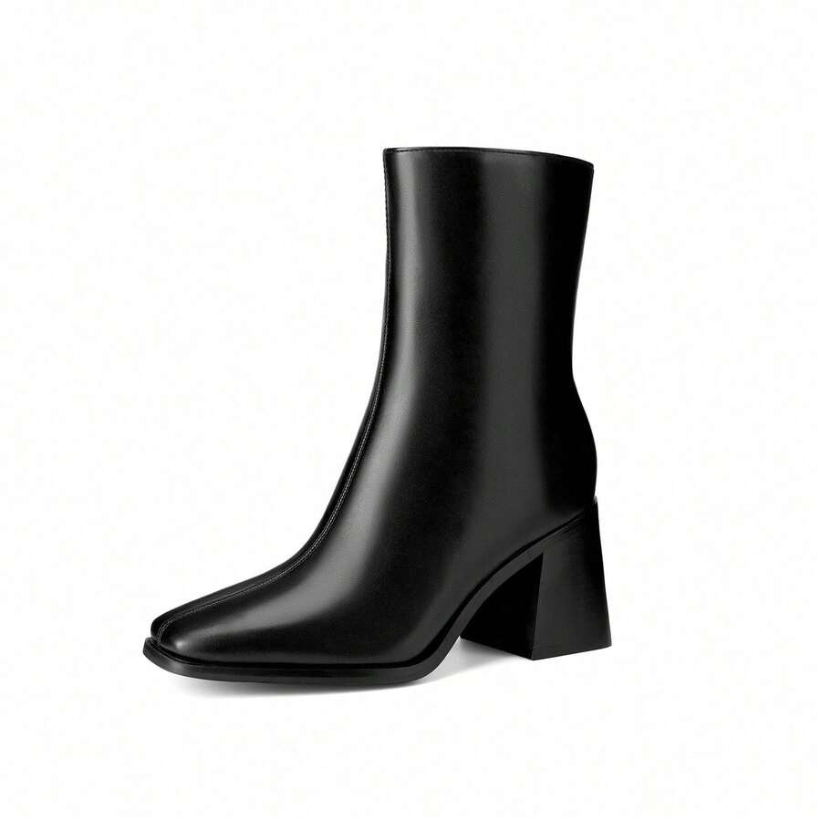 Women Ankle Boots & Booties