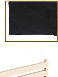 1pc Suction Wall Mounted Kitchen Cloth Storage Rack, 3 Tier Rotatable Drainage Towel Holder, Multi Purpose Household Organizer Rack With Hollow Drainage Design, Space Saving Plastic Accessory For Kitchen Bathroom Daily Storage - Multiple Colors and Styles - View 16