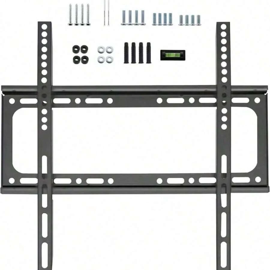 TV Mounts, Stands & Turntables