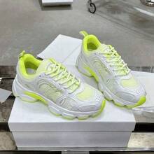 Fluorescent Green