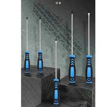 Screwdriver, Screwdriver, Insulated Screwdriver, Torx Screwdriver, Strong Magnetic, Home Repair Kit - Screwdriver Set - View 3