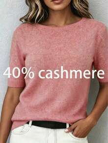 Watermelon Pink