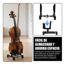 Music Sheet Holder & Stand - 1 - View 6