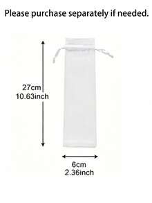 Large Folding Hand Fan, 43cm/16.93in Wide Portable Plastic Frame Dance Fan, Lightweight Foldable Cooling Accessory, Suitable For Men And Women, Black, White Or Random Mixed Color Optional, 1, 2, 3, 5 Or 10pcs, Suitable For Parties, Weddings, Performance Costumes, Events - Multicolor - View 10