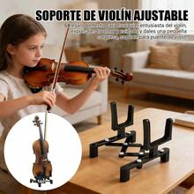 Music Sheet Holder & Stand - 1 - View 8
