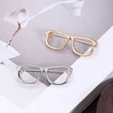 3pcs Multi-Functional Safety Pins, Durable Alloy Sewing & Knitting Accessories, Clothing Modification Handmade DIY Materials, Random Color - Multicolor - View 2