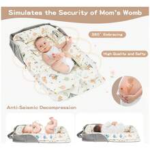 Toddler Beds - Dark Gray - View 2