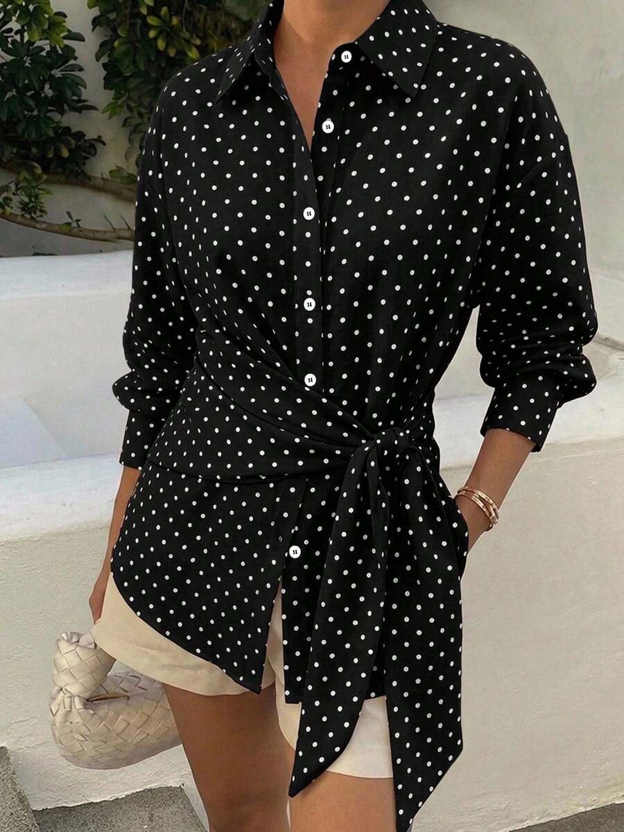 Women Two-Piece Outfits - 1040 - 查看 1