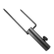 Umbrella Stands & Bases - Multicolor - View 3