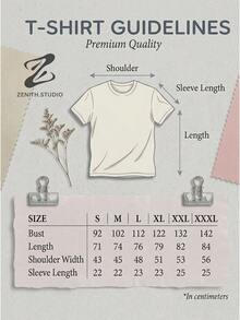 Men T-Shirts - Black - View 5